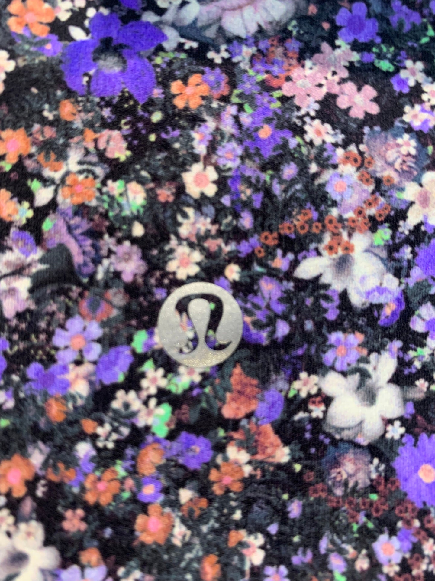 RXLU-1250 ( Brand: LULU LEMON )