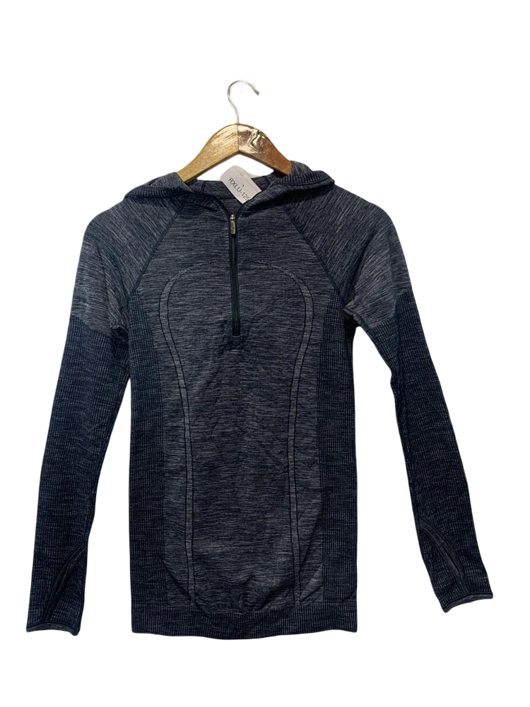 RXLU-1251 ( Brand: LULU LEMON )