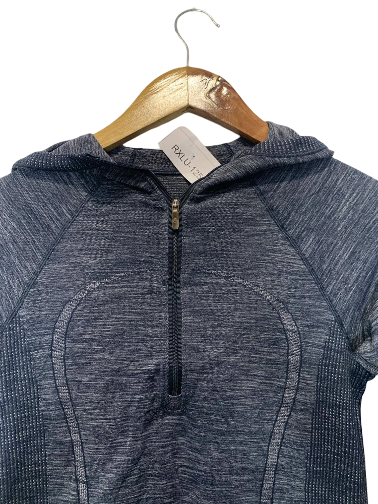 RXLU-1251 ( Brand: LULU LEMON )