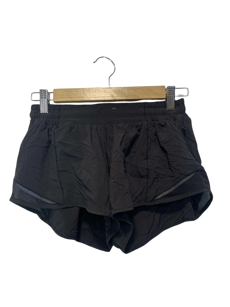 RXLU-1252 ( Brand: LULU LEMON )