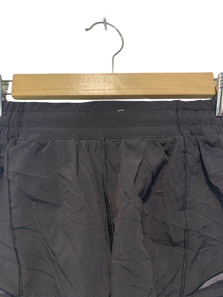 RXLU-1252 ( Brand: LULU LEMON )