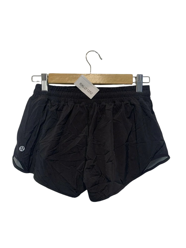 RXLU-1252 ( Brand: LULU LEMON )