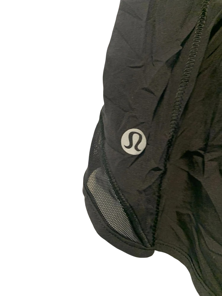 RXLU-1252 ( Brand: LULU LEMON )