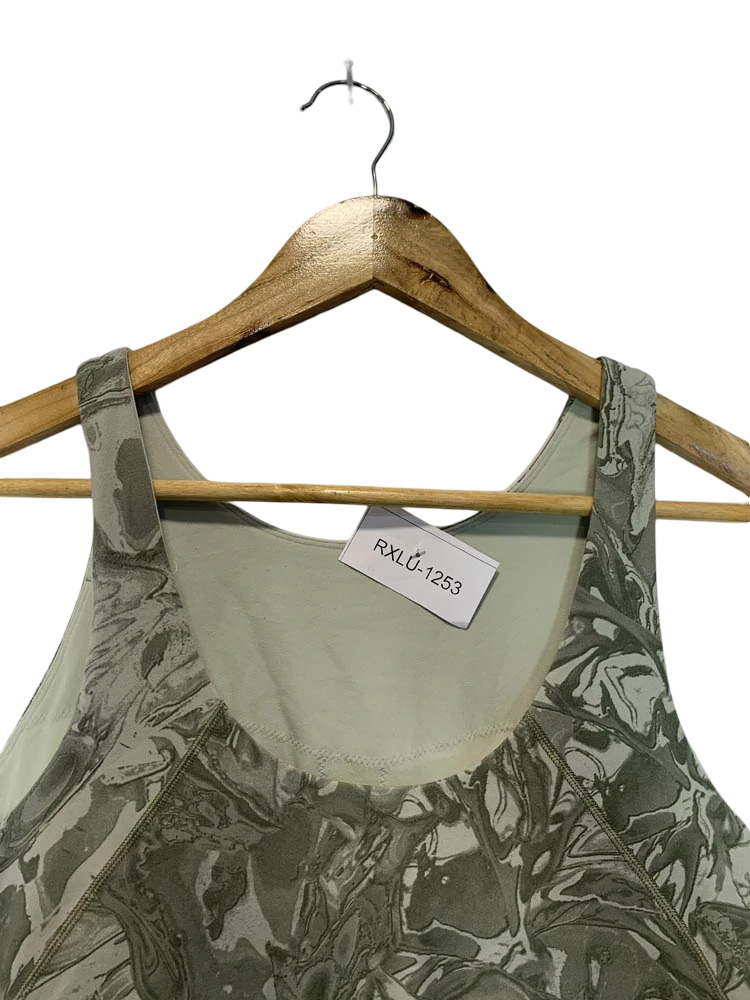 RXLU-1253 ( Brand: LULU LEMON )