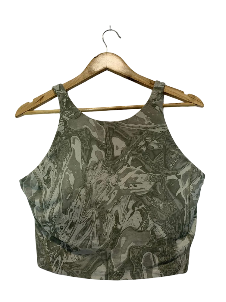 RXLU-1253 ( Brand: LULU LEMON )