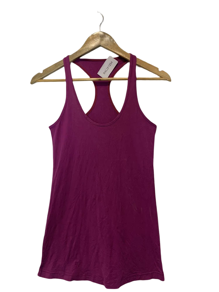 RXLU-1254 ( Brand: LULU LEMON )