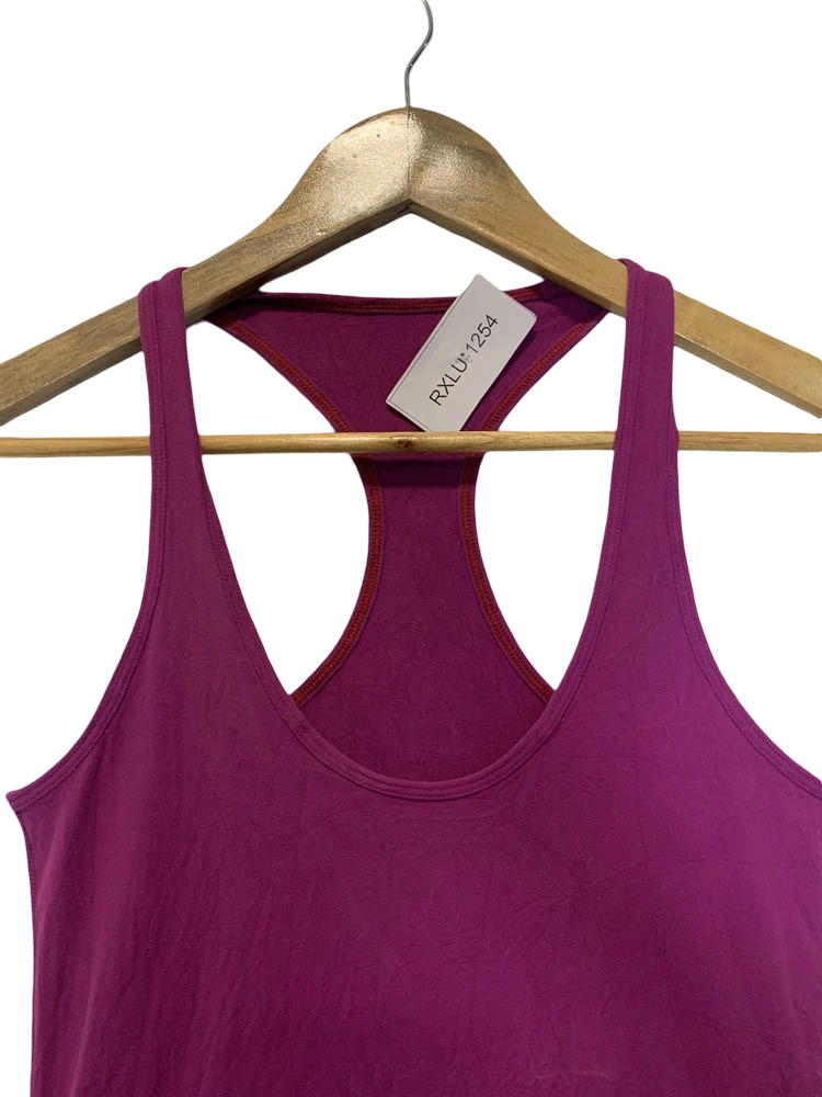 RXLU-1254 ( Brand: LULU LEMON )