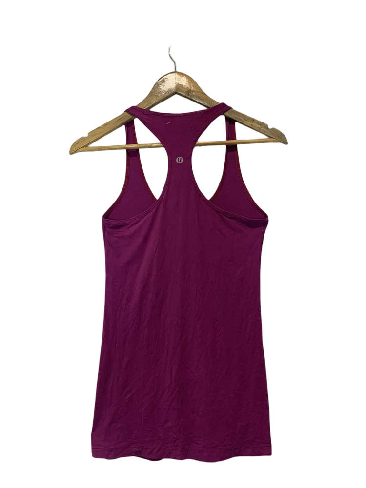 RXLU-1254 ( Brand: LULU LEMON )