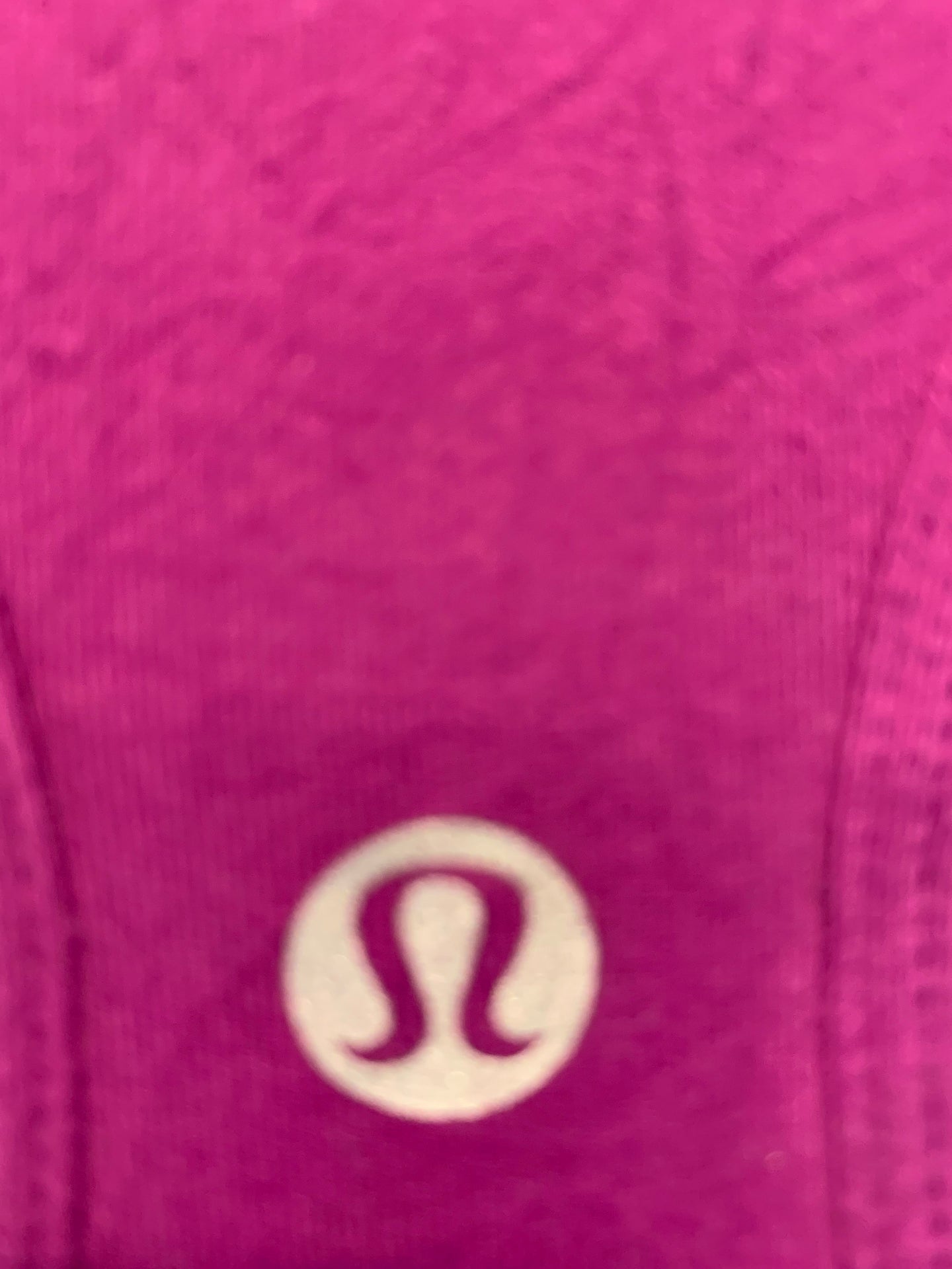 RXLU-1254 ( Brand: LULU LEMON )