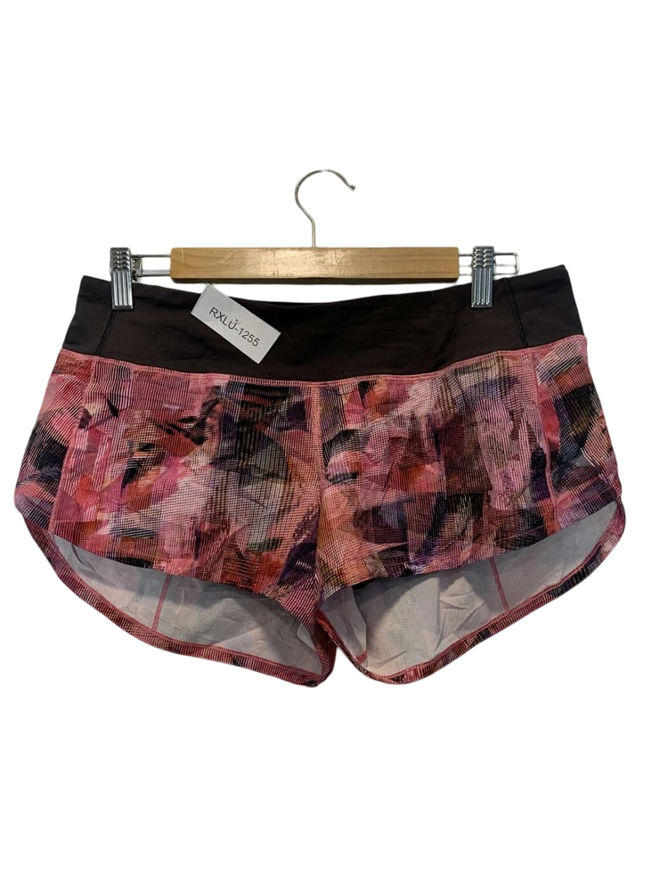 RXLU-1255 ( Brand: LULU LEMON )