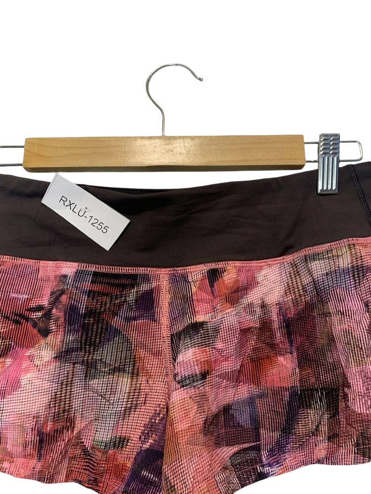 RXLU-1255 ( Brand: LULU LEMON )