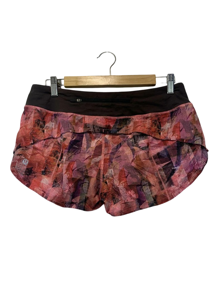 RXLU-1255 ( Brand: LULU LEMON )