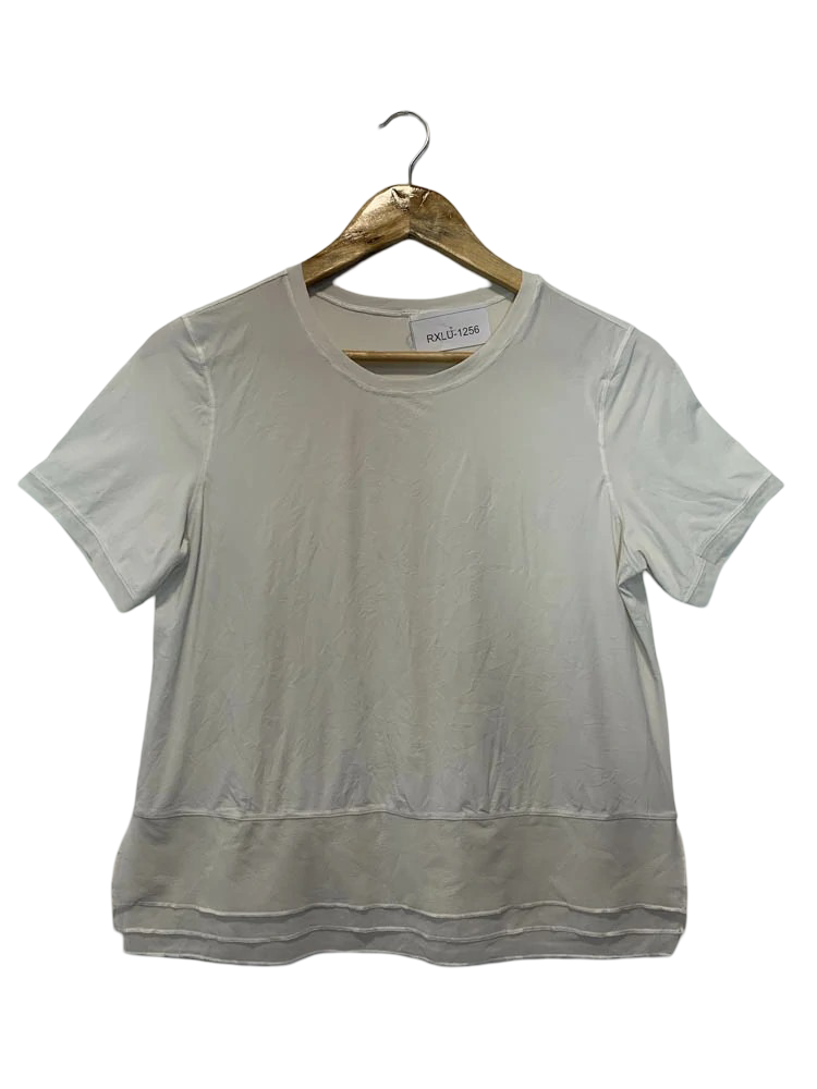 RXLU-1256 ( Brand: LULU LEMON )