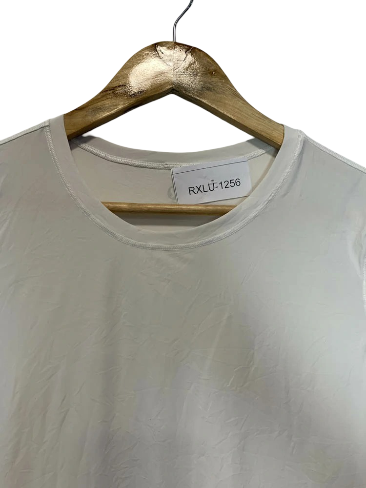 RXLU-1256 ( Brand: LULU LEMON )