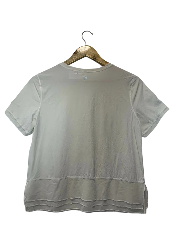 RXLU-1256 ( Brand: LULU LEMON )