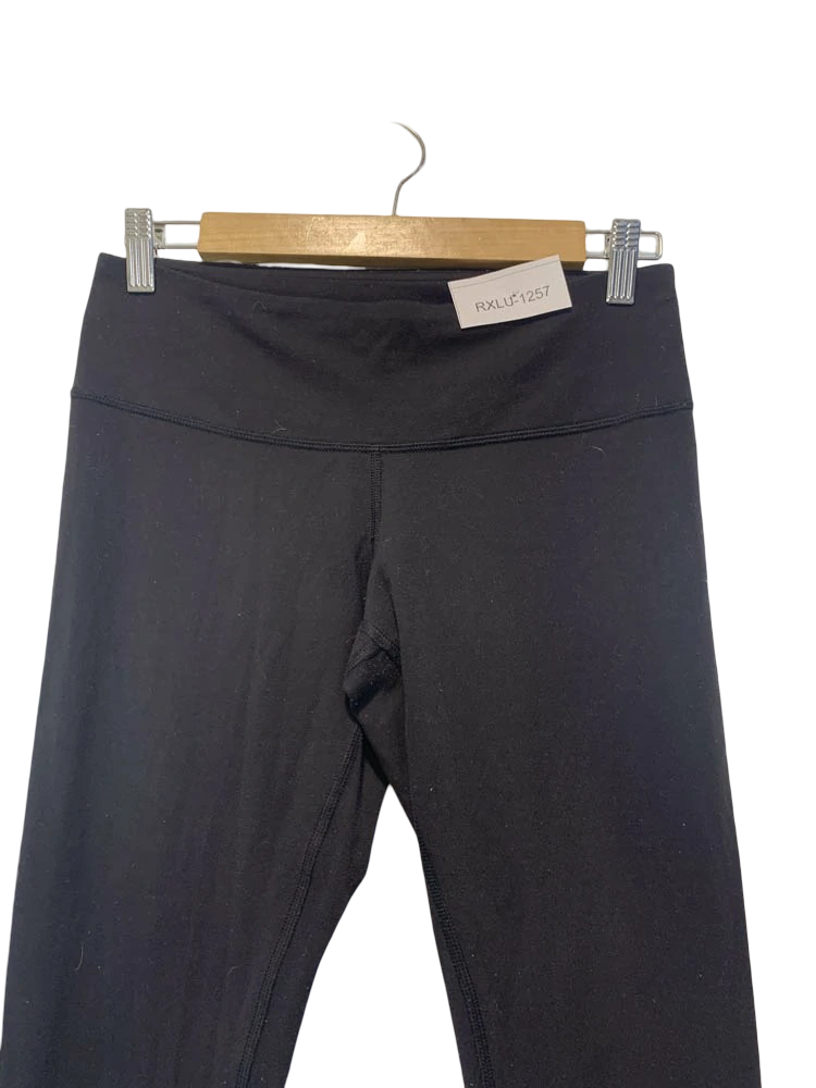 RXLU-1257 ( Brand: LULU LEMON )
