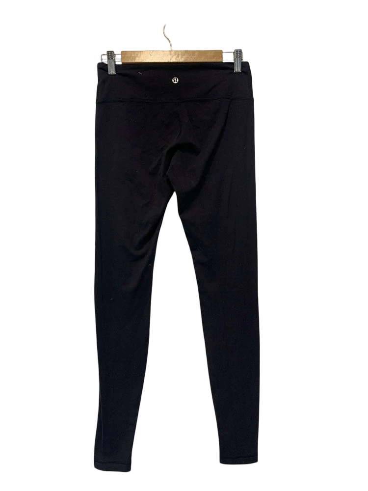 RXLU-1257 ( Brand: LULU LEMON )