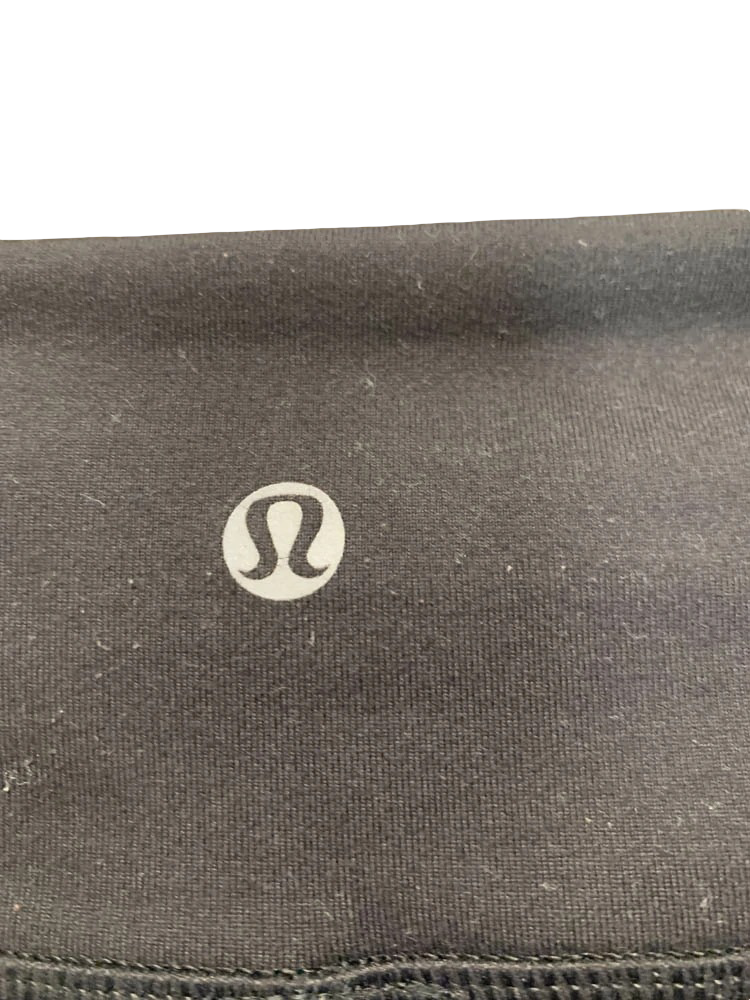 RXLU-1257 ( Brand: LULU LEMON )