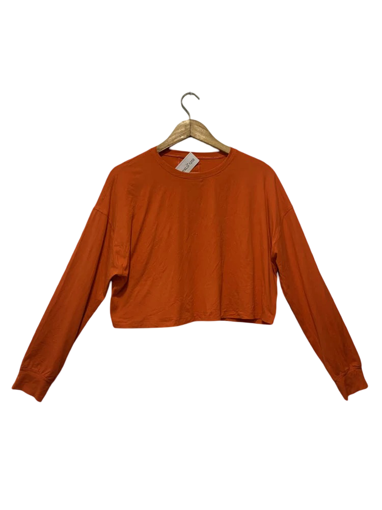 RXLU-1258 ( Brand: LULU LEMON )