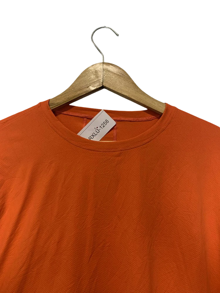 RXLU-1258 ( Brand: LULU LEMON )