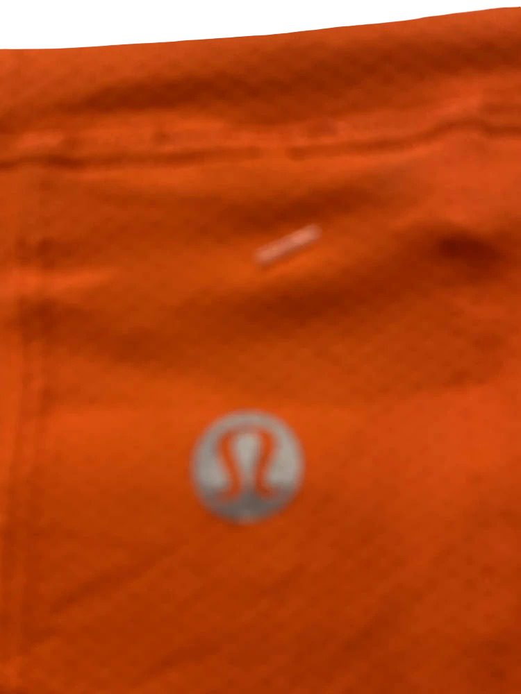 RXLU-1258 ( Brand: LULU LEMON )