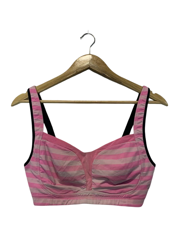RXLU-1259 ( Brand: LULU LEMON )
