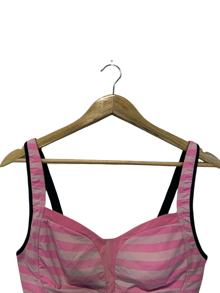 RXLU-1259 ( Brand: LULU LEMON )