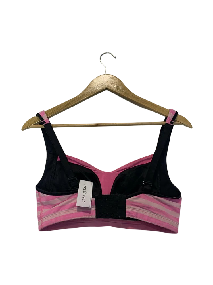 RXLU-1259 ( Brand: LULU LEMON )