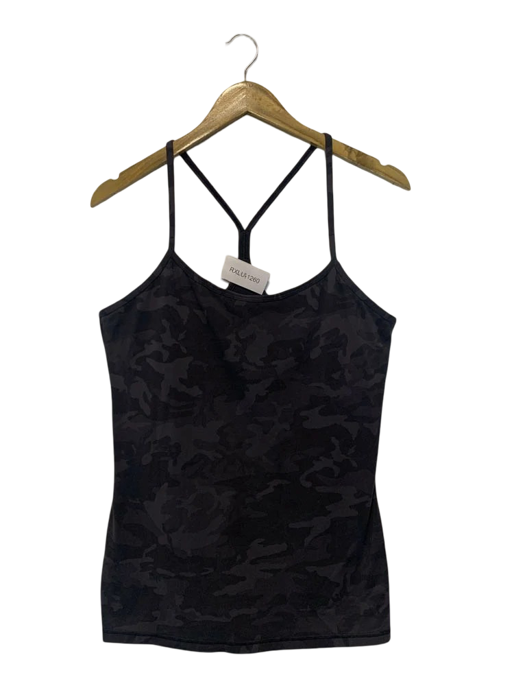 RXLU-1260 ( Brand: LULU LEMON )