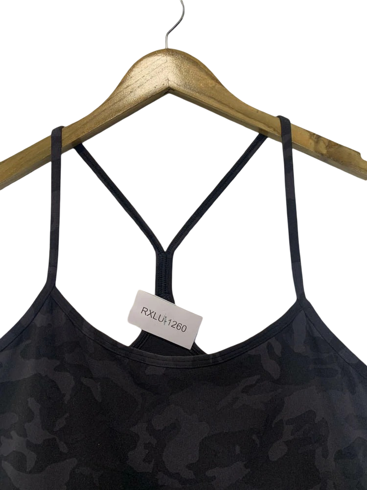 RXLU-1260 ( Brand: LULU LEMON )