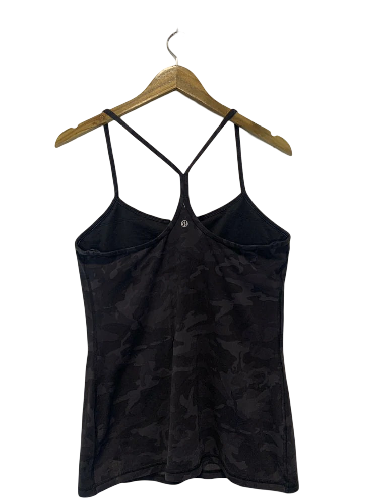 RXLU-1260 ( Brand: LULU LEMON )