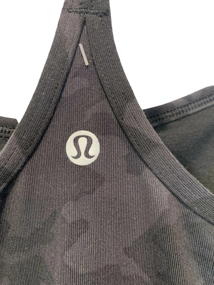 RXLU-1260 ( Brand: LULU LEMON )