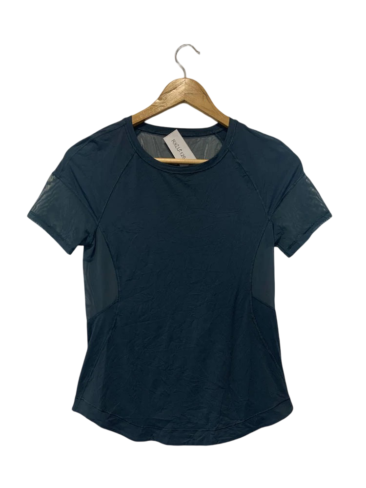 RXLU-1261 ( Brand: LULU LEMON )