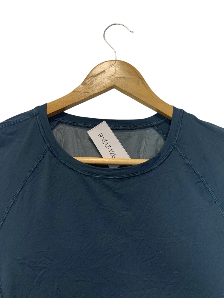 RXLU-1261 ( Brand: LULU LEMON )