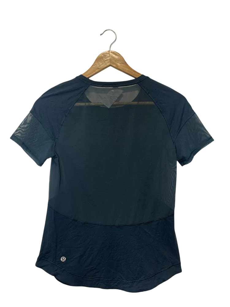 RXLU-1261 ( Brand: LULU LEMON )