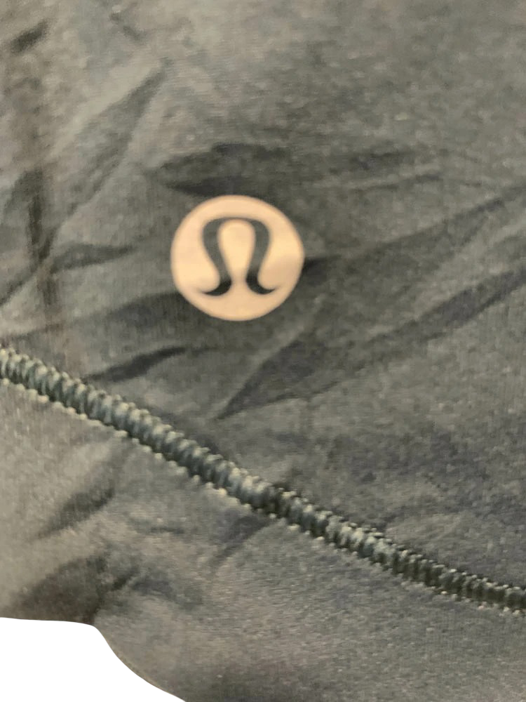 RXLU-1261 ( Brand: LULU LEMON )