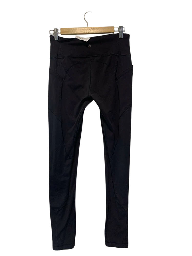 RXLU-1262 ( Brand: LULU LEMON )