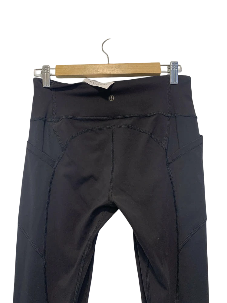 RXLU-1262 ( Brand: LULU LEMON )