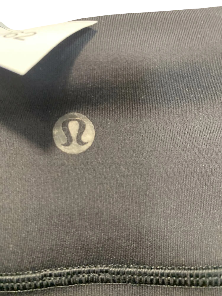 RXLU-1262 ( Brand: LULU LEMON )