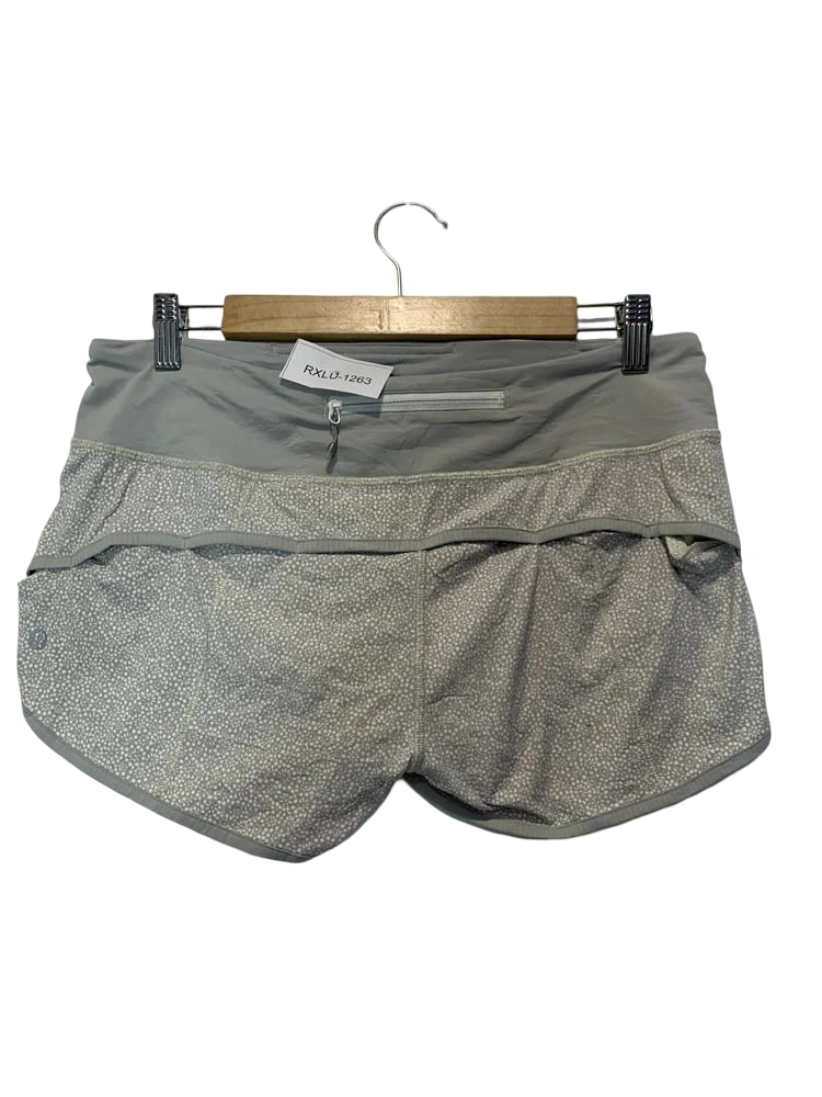 RXLU-1263 ( Brand: LULU LEMON )