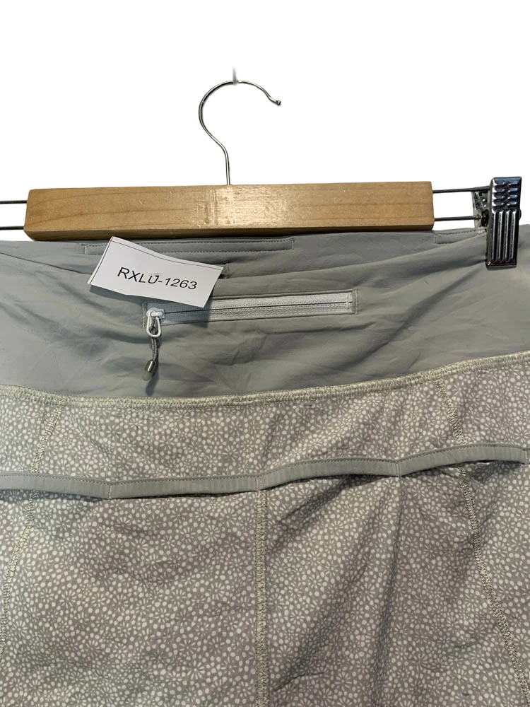 RXLU-1263 ( Brand: LULU LEMON )