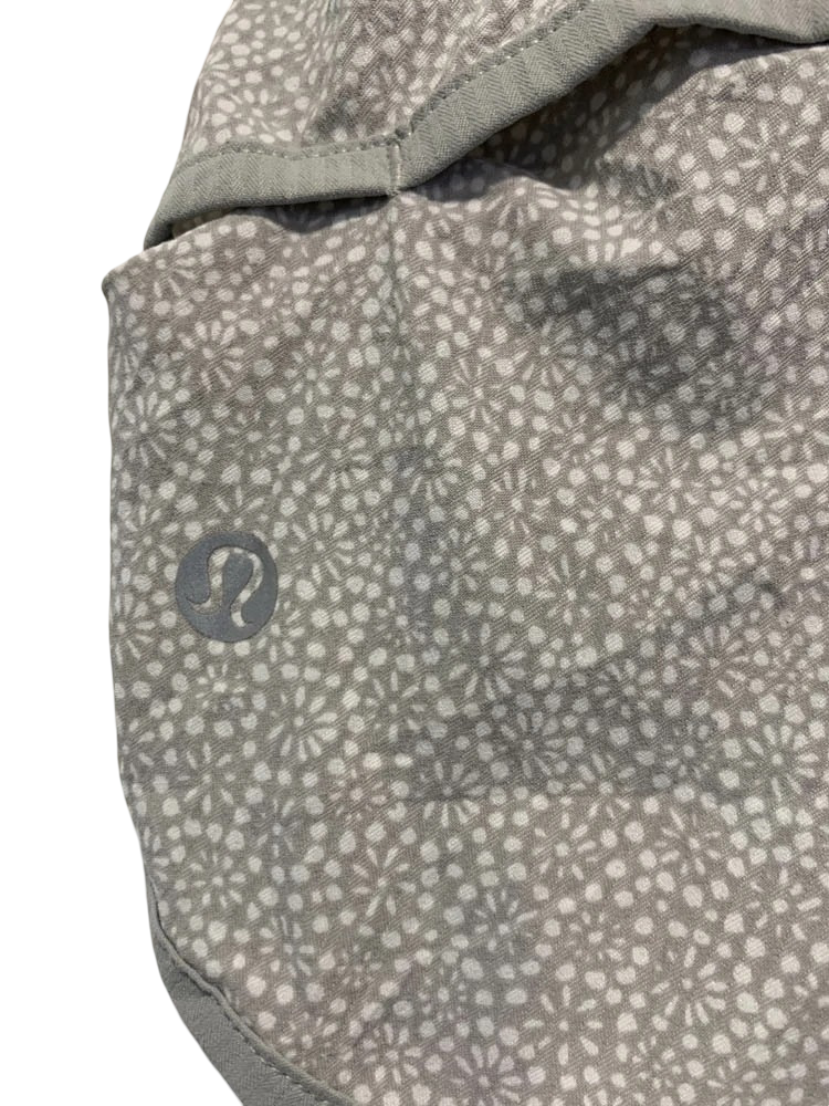 RXLU-1263 ( Brand: LULU LEMON )