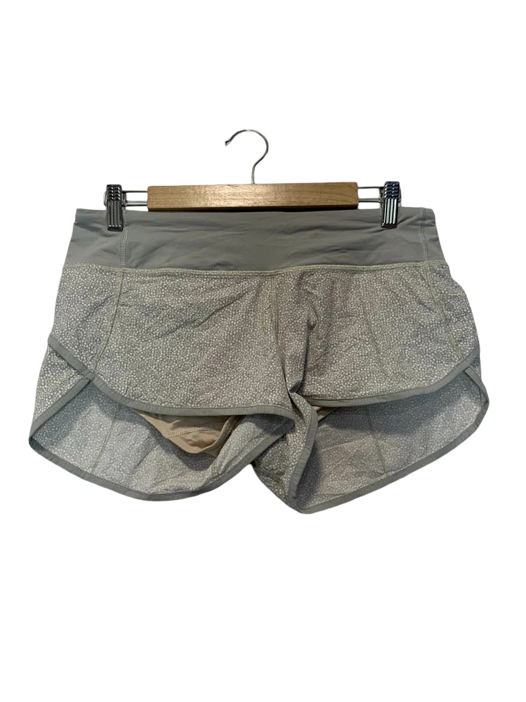 RXLU-1263 ( Brand: LULU LEMON )