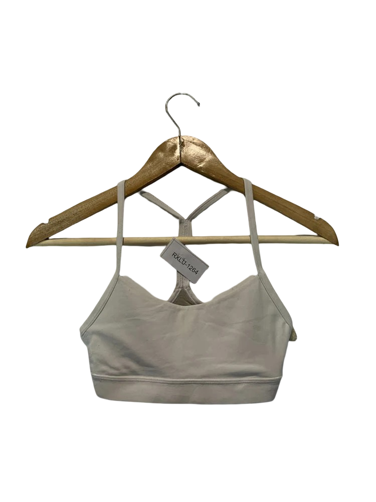 RXLU-1264 ( Brand: LULU LEMON )