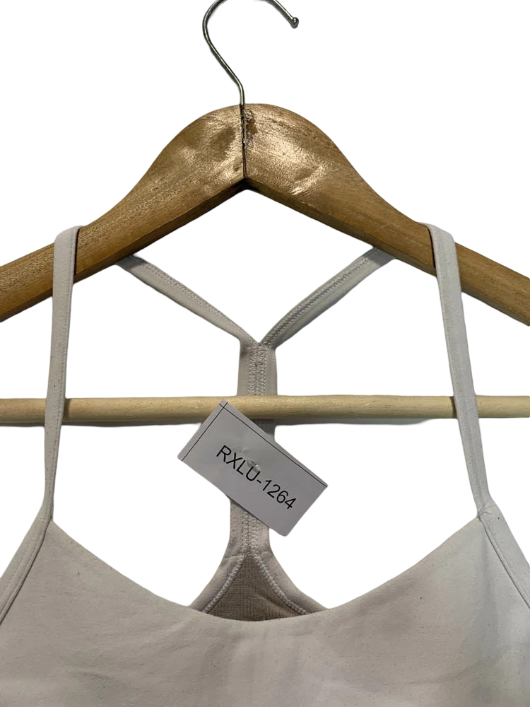 RXLU-1264 ( Brand: LULU LEMON )