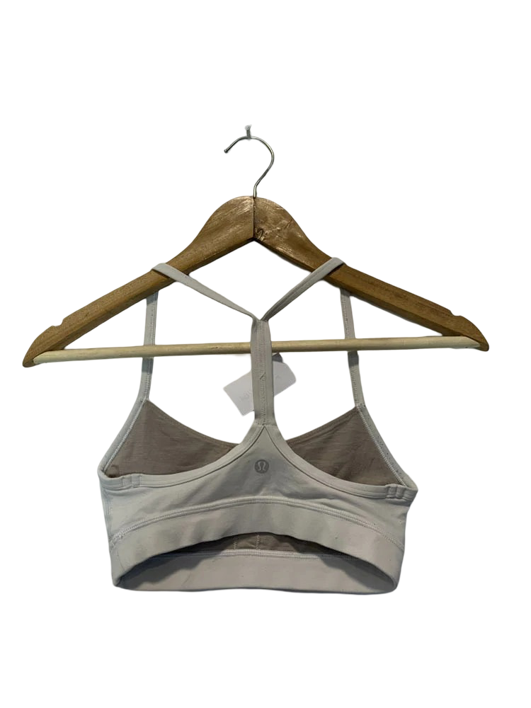 RXLU-1264 ( Brand: LULU LEMON )