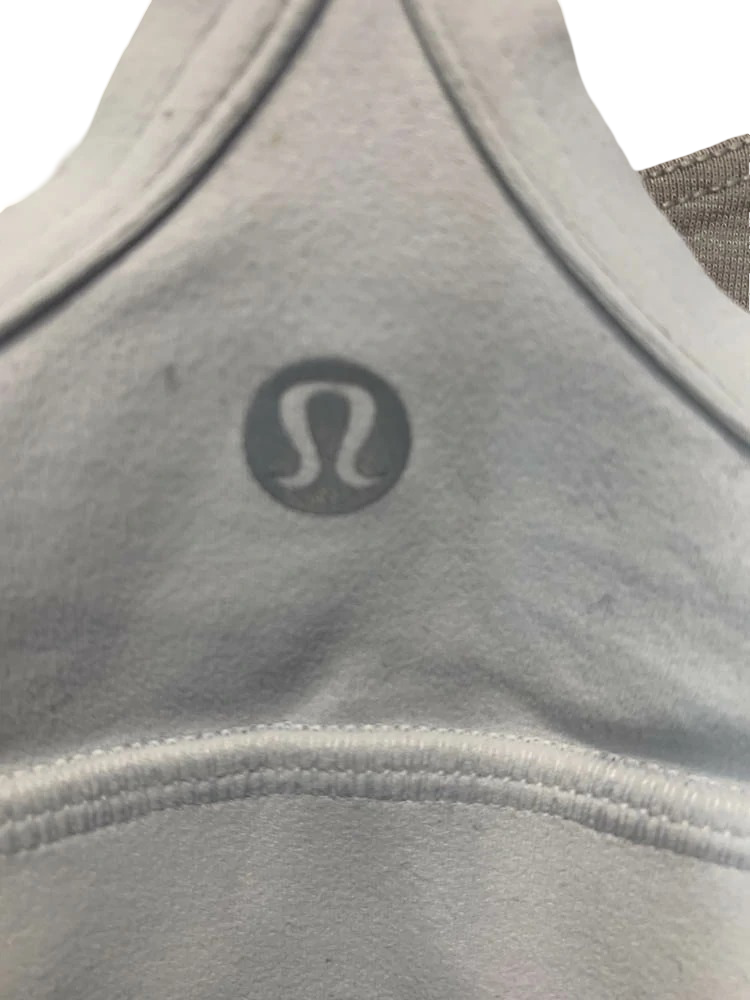 RXLU-1264 ( Brand: LULU LEMON )