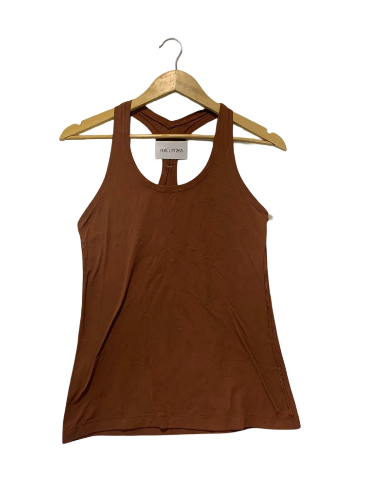 RXLU-1265 ( Brand: LULU LEMON )