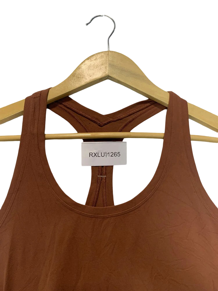 RXLU-1265 ( Brand: LULU LEMON )