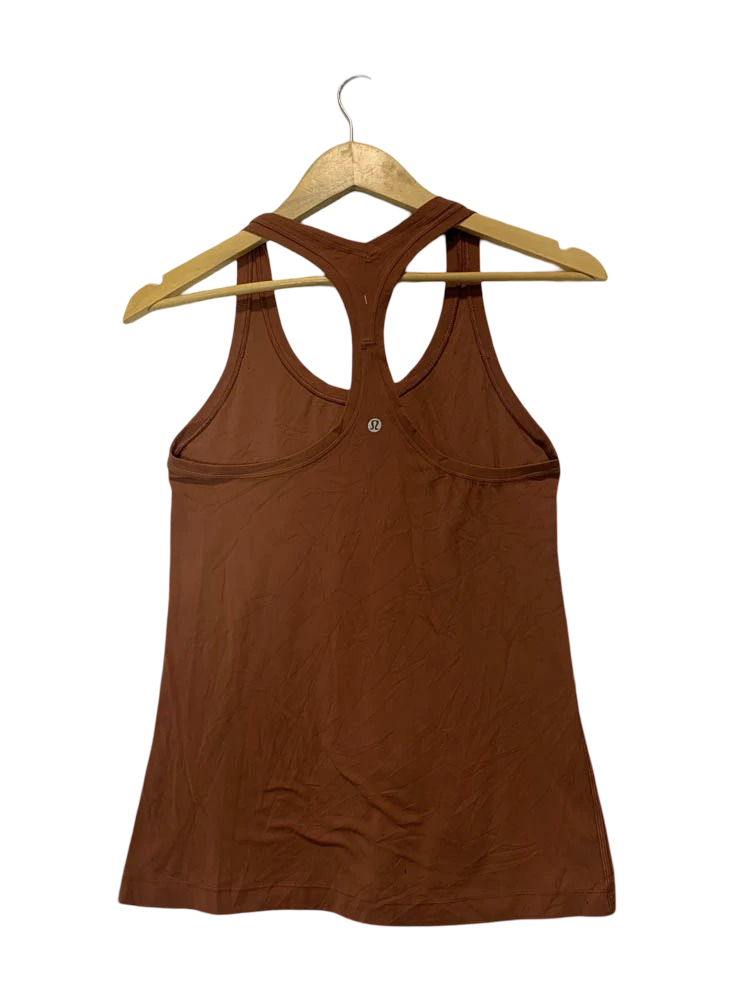 RXLU-1265 ( Brand: LULU LEMON )